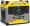 Champion 100594 1638Wh Portable Power Station