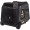 BE Power Equipment BE7500ID  6000 Watt Electric Start Dual Fuel Portable Inverter Generator CO Dector 49 State