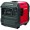 Honda EU3000iS - 2800 Watt Electric Start Portable Inverter Generator w/ CO-Minder™ (CARB)