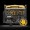Firman W03663OF 3650 Watt Electric Start Open Frame Inverter Generator Wireless Remote And CO Alert