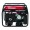 Honda EG4000C 3500 Watt Portable Generator CO MINDER 49 State