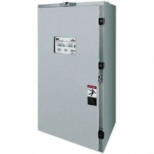 Briggs And Stratton 071099 By ASCO Series 285  100 Amp Automatic Transfer Switch 120 240V 3 Phase