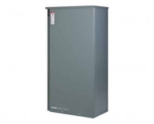 Hover to zoom Kohler RXT Series 300 Amp Automatic Transfer Switch Service Disconnect
