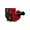 Winco W120PTOS-18 - 120 kW Tractor-Driven PTO Generator (1,000 RPM)