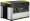 Goal Zero YETI 1000X Lithium Solar Generator Portable Power Station WiFi And Boulder 100 Briefcase Solar Panel