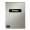 Honeywell 400 Amp SYNC Smart Automatic Transfer Switch with Power Management Service Disconnect