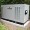 Generac Smart Management Module SMM
