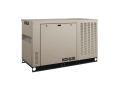 Kohler 48RCLB  48 kW Emergency Standby Power Generator