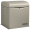 Features Grade Emergency Style Standby (Air Cooled) Run Watts 12,000 Rated Watts Voltage 120/240 Single-Phase Fuel LP/Natural Gas Engine Kohler