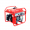 Multiquip GA6HR - 5000 Watt Professional Portable Generator w/ Honda GX Engine (CARB)