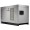 Generac Protector® 60kW Standby Generator w/ Mobile Link™ (120/240V Single-Phase) (48-State)