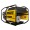 Winco WL18000VE-03/B - 16,500 Watt Electric Start Portable Generator w/ B&S Vanguard Engine (49-State)