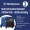 Westinghouse iGen11000DFc  9000 Watt Electric Start Dual Fuel Inverter Generator Wireless Remote And CO Sensor 49 State