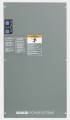 Kohler RDT Series 400-Amp Outdoor Automatic Transfer Switch