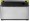 Goal Zero YETI 1000X Lithium Solar Generator Portable Power Station WiFi And Boulder 100 Briefcase Solar Panel