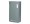 Kohler RXT JMTC 0400A RXT Series 400 Amp Outdoor Automatic Transfer Switch 277 480V 3 Phase