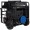 Westinghouse WGen20000c  20000 Watt Electric Start Portable Generator CO Sensor And Wireless Remote Start 49 State