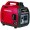 Honda EB2200i - 1800 Watt Portable Industrial Inverter Generator w/ CO-MINDER™ & GFCI Protection (CARB)