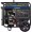 Westinghouse WGEN14500C  14500 Watt Electric Start Portable Generator CO Sensor And Wireless Remote Start 49 State