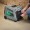 Cummins Onan P4500i  3700 Watt Electric Start Portable Inverter Generator Wireless Remote Start 49 State