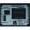 Honda EB2200i 1800 Watt Portable Industrial Inverter Generator CO MINDER And GFCI Protection 49 State