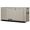 Kohler 60kW Emergency Standby Power Generator (277/480V Three-Phase)