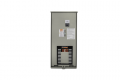 Generac RXGW20SHA3 200 Amp Automatic Smart Transfer Switch And 20 Circuit Load Center with Power Management Service Disc