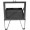 Hover to zoom Voltmaster 3418  3 Point Hitch for PTO15 12 And PTO30 2