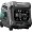 Cummins Onan P4500i  3700 Watt Electric Start Portable Inverter Generator Wireless Remote Start 49 State