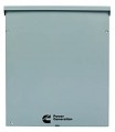Cummins RA 200 SE 200 Amp Outdoor Automatic Transfer Switch For RS RX