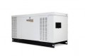 Generac Protector® QS Series 48kW Automatic Standby Generator (Premium-Grade) w/ Mobile Link™ (120/240V Single-Phase) SCAQMD Compliant