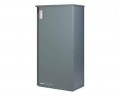 Kohler RXT Series 200 Amp Outdoor Automatic Transfer Switch 120 208V 3 Phase