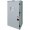 Briggs And Stratton By ASCO Series 285 100 Amp