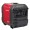 Honda EU3000iS  2800 Watt Electric Start Portable Inverter Generator CO MINDER 49 State