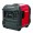 Honda EU3000iS  2800 Watt Electric Start Portable Inverter Generator CO MINDER 49 State