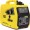 Champion 200960 - 1700 Watt Dual Fuel Inverter Generator w/ Parallel Capability (CARB)