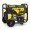Champion 100110 - 9200 Watt Electric Start Portable Generator (CARB) w/ Storm Shield Cover