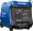 Westinghouse iGen5000DF  3900 Watt Electric Start Dual Fuel Portable Inverter Generator Wireless Remote Start 49 State