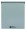 Cummins RA 200 SE 200 Amp Outdoor Automatic Transfer Switch For RS RX