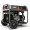 Briggs & Stratton Pallet of 6 - 5750 Watt Portable Generator (49-State)