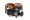 Generac GP8000E  8000 Watt Electric Start Portable Generator COsense 49 State