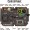 Westinghouse iGen5000DF  3900 Watt Electric Start Dual Fuel Portable Inverter Generator Wireless Remote Start 49 State
