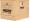 Winco PSS20B2W 17kW Home Standby Generator w/ Vanguard Engine