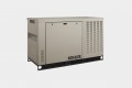 Kohler 38RCLB - 38kW Emergency Standby Power Generator (120/240V Single-Phase)