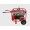 Multiquip GA6HRS - 5000 Watt Electric Start Professional Portable Generator w/ Honda GX Engine (CARB)