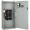 Briggs And Stratton By ASCO Series 285  800 Amp Automatic Transfer Switch 120 240V 3 Phase