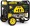 Champion 100231 - 5500 Watt Dual Fuel Portable Generator (CARB)