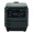 Honda EU3000iS  2800 Watt Electric Start Portable Inverter Generator CO MINDER 49 State