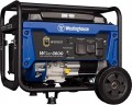 Westinghouse WGEN3600V - 3600 Watt Portable Generator w/ RV Outlet (CARB)