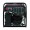 Honda EG4000C 3500 Watt Portable Generator CO MINDER 49 State